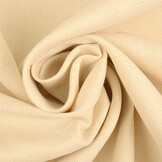Unbleached Cotton Natural 200cm