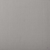 Mini Waffle Pique Fabric Grey
