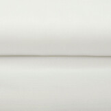 Bi-Stretch Off-White 3 Meter Breed