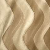 Velboa Uni Light Beige