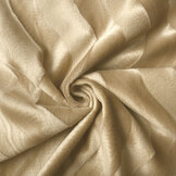 Velboa Uni Licht Beige