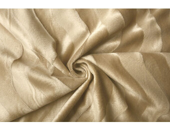 Velboa Uni Hellbeige