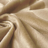 Velboa Uni Light Beige