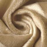 Velboa Uni Light Beige