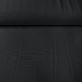 Lycra Shiny Black