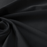 Lycra Glans Zwart