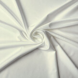 Lycra Glanz Creme
