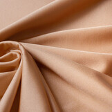 Lycra Glans Poeder Roze