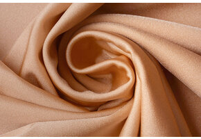 Lycra Shiny Powder Pink