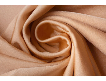 Lycra Glanz Puderrosa