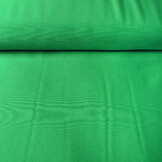 Lycra Shiny Grass Green