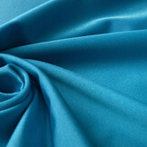 Lycra Glans Aqua