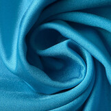 Lycra Glanz Aqua