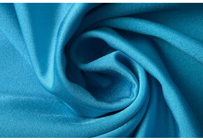 Lycra Glans Aqua
