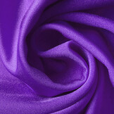 Lycra Shiny Purple