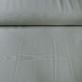 Lycra Glans Zilver Grijs