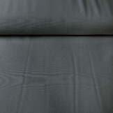 Lycra Glanz Dunkelgrau