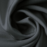 Lycra Shiny Dark Grey