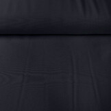 Lycra Glans Marine Blauw