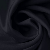 Lycra Shiny Navy Blue