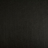 Korean Felt 1 mm Black - 90 cm Wide