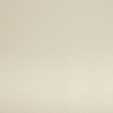 Koreanischer Filz 1 mm Creme - 90 cm Breit