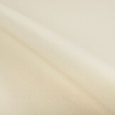 Koreaans Vilt 1 mm Creme - 90 cm Breed