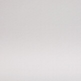 Korean Felt 1 mm White - 90 cm Wide