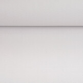 Korean Felt 1 mm White - 90 cm Wide