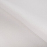 Korean Felt 1 mm White - 90 cm Wide