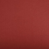 Koreaans Vilt 1 mm Rood - 90 cm Breed