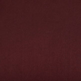 Koreaans Vilt 1 mm Wijnrood - 90 cm Breed