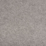 Koreaans Vilt 1 mm Grijs Melange - 90 cm Breed