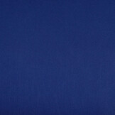 Korean Felt 1 mm Cobalt Blue - 90 cm Wide
