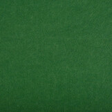 Korean Felt 1 mm Grass Green - 90 cm Wide
