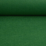Korean Felt 1 mm Grass Green - 90 cm Wide