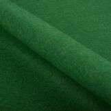 Korean Felt 1 mm Grass Green - 90 cm Wide