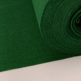 Korean Felt 1 mm Grass Green - 90 cm Wide