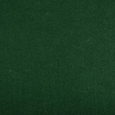 Koreaans Vilt 1 mm Donker Groen - 90 cm Breed