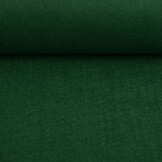 Korean Felt 1 mm Dark Green - 90 cm Wide