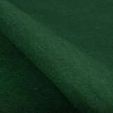 Korean Felt 1 mm Dark Green - 90 cm Wide