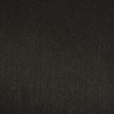 Korean Felt 1 mm Black Melange - 90 cm Wide