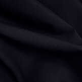 Unwashed Bi-Stretch Navy Blue