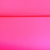 Lycra Glans Fluor Fuchsia