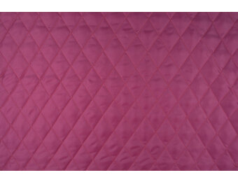 Steppfutter Alpenveilchen