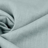 Gewaschenes Leinen Helljeans