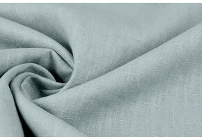 Gewassen Linnen Licht Jeans