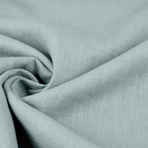 Gewassen Linnen Licht Jeans