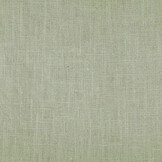 Washed Linen Light Old Green