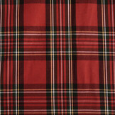 Scottish Checks Braw